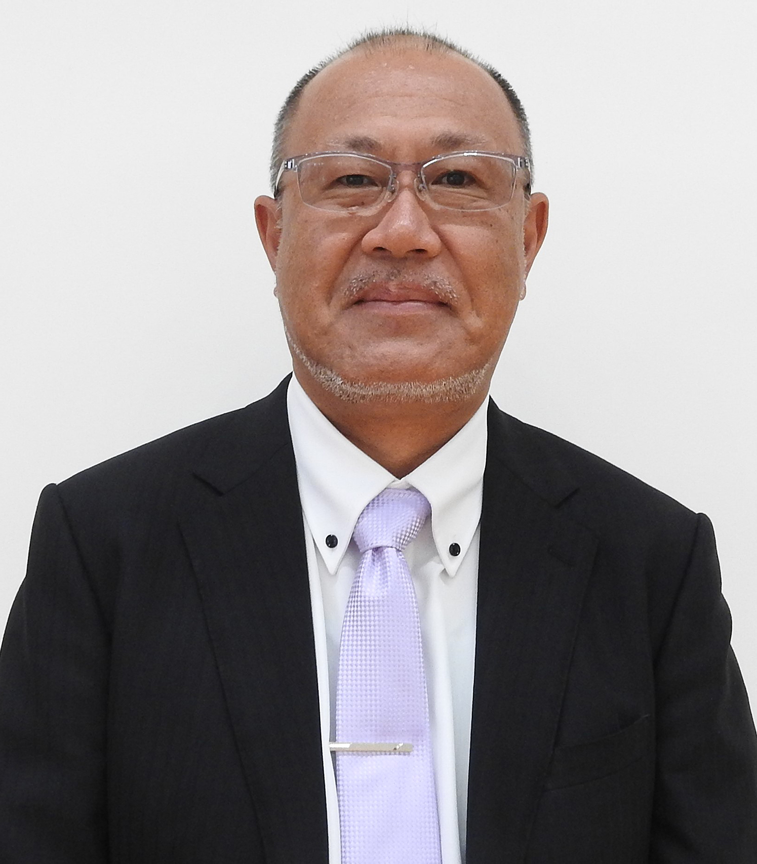 waku1