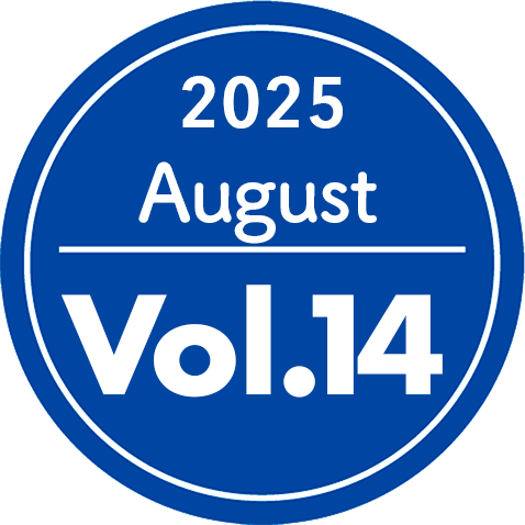 logo_book
