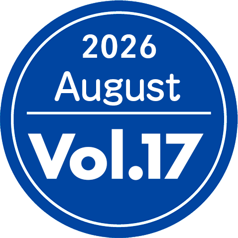 logo_book